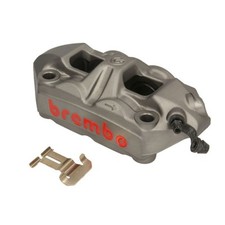 Bremssattel BREMBO