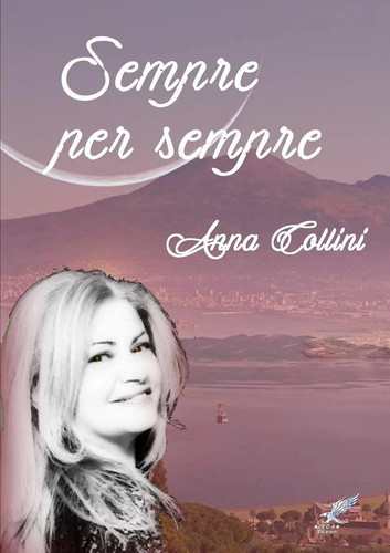 Anna collini sempre - anna, |