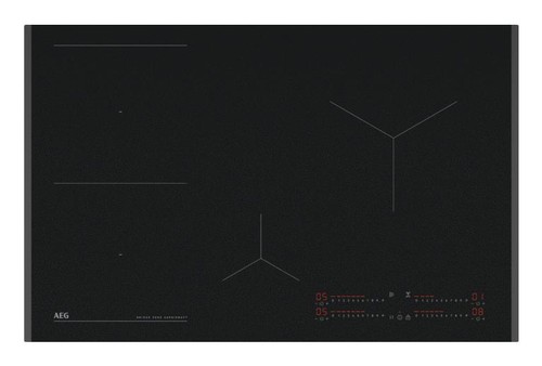 Aeg tii84b0ffz saphirmatt - aeg, saphirmatt®
