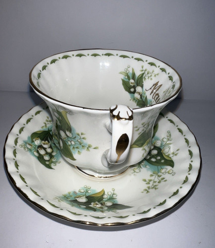 Royal albert flower the - royal,