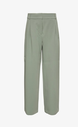 Oliver marlenehose 38 - gr,