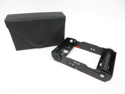 Rolleiflex 6000 6003 6008 slx - rolleiflex, 6000/6003/6008/slx
