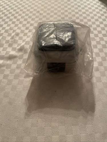Busch jäger 2601 aufputz - 2601/5,