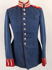 Bayern, Waffenrock für