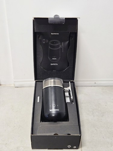 Wenig benutzt nespresso - benutzt:,