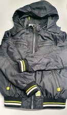 Funktionelle 3in1 Jacke