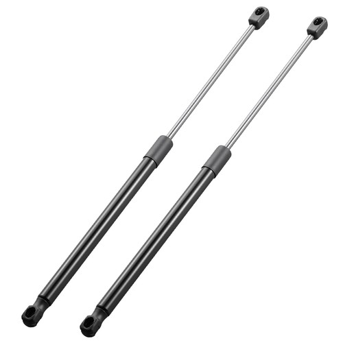 Gasfeder heckklappe - 2x,