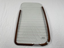 VW Caddy (9KV) Heckscheibe