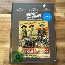 Reiter ohne Gnade | Koch Media