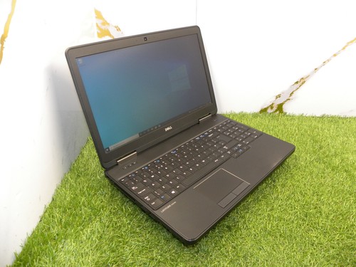 Dell latitude e5540 4310u - latitude,