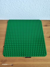 LEGO Duplo Grundplatte 38x38