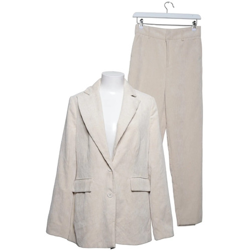 Gina tricot anzug größe - gina,