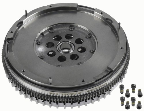 Sachs 2294 001 294 schwungrad - 2294,