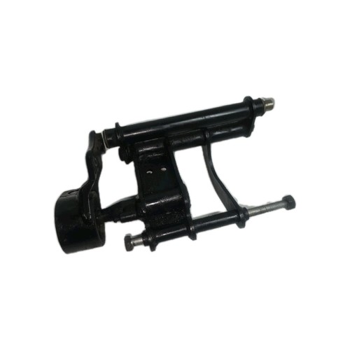 Motorhalter piaggio hexagon - motorhalter,