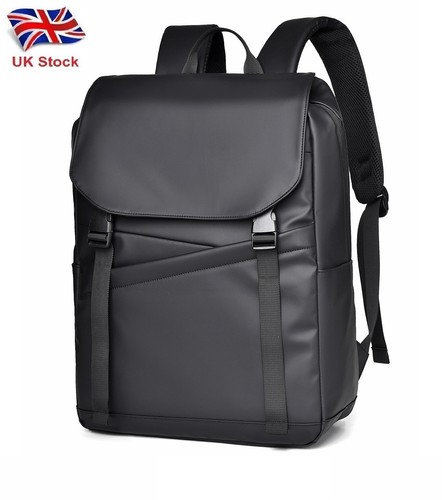 Stock herren jungen - stock,