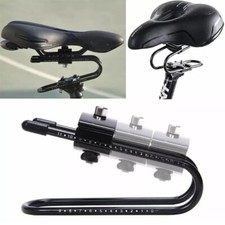 Fahrrad dämpfer feder - fahrrad,