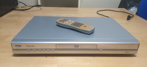 Dvd player daytek - player, m705m