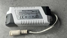 Eglo et1782 led treiber driver - eglo,