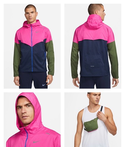 Nike windrunner - nike,