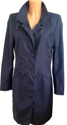 Cinque mantel blazer - cinque,