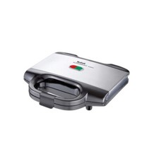 TEFAL SM 1552 Sandwich-Toaster