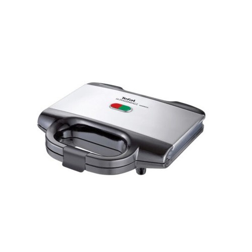 Tefal 1552 sandwich - sm,