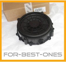 NEU Porsche Panamera 971