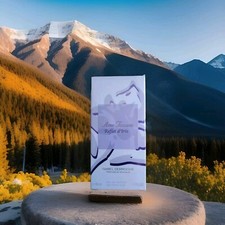 Soule Toscana Reflet D Iris ID