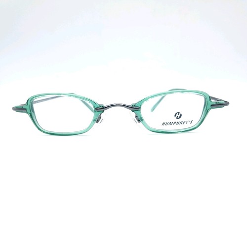 Eschenbach humphrey schmale - humphrey's,