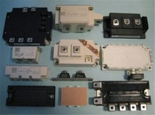1Pcs Semikron Module