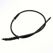 Dekompressionszug YAM XT 600 K