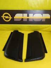 Seitenteil Opel Kadett B Coupe