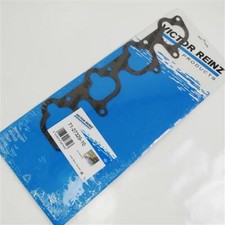 Ansaugkrümmerdichtung innnen