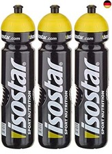 Isostar Sport Trinkflasche