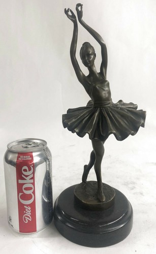 Kunst deko heißguss - kunst,