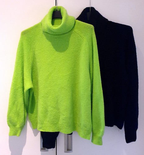 Neu damen pullover - neu,