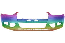 Audi A4 B8 8K 2011-15