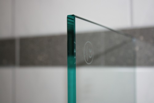 Esg glas klar - esg,