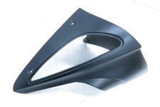 BMW R 1100 S R2S  Verkleidung Halter Blinker vorne links  833