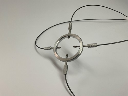 Moormann fnp regal - fnp,