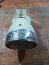 Zündapp Bergsteiger 434