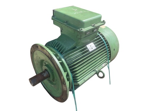 Aeg ka7318m cb054 - ka7318m-cb054-z, kw