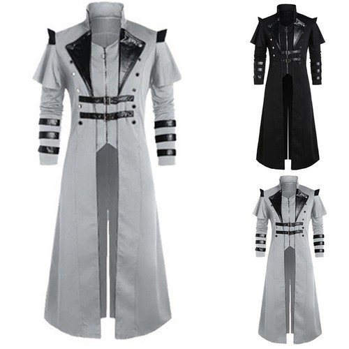 Herren piraten kleidung mode - herren,