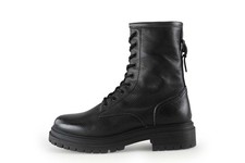 Nelson Damen Schnurstiefel in