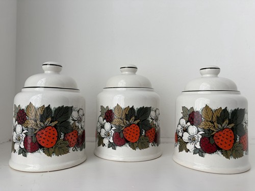 Vintage 70er jahre simpsons - vintage,