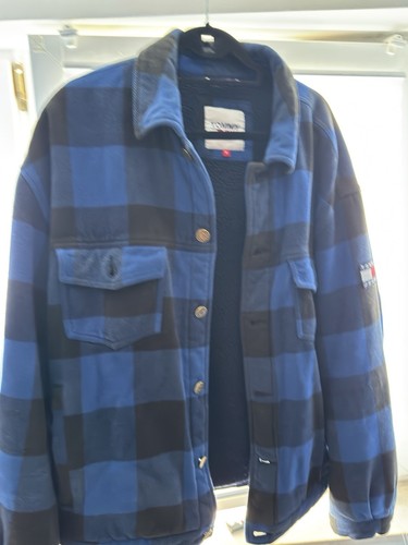 Tommy hilfiger herren - hilfiger,