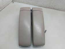 Audi A8 S8 D3 4E 2007 Armlehne