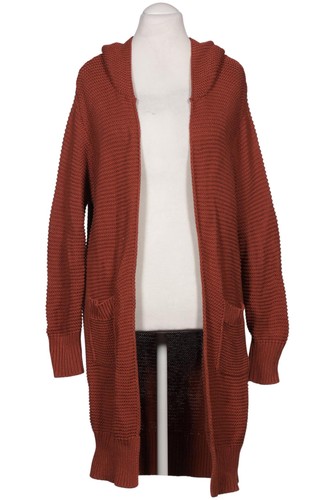 Deerberg strickjacke damen - deerberg,