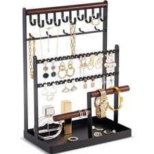 Schmuckständer Schmuckhalter
