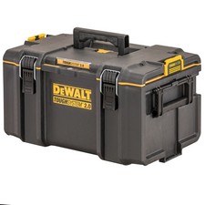 DeWALT ToughSystem 2.0 DS300